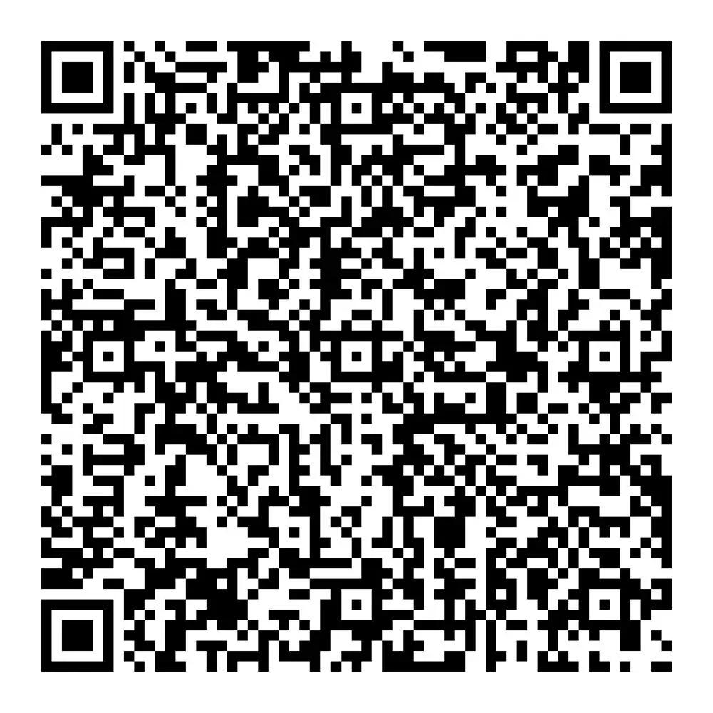 DOSTI EASTERN BAY WADALA EAST qr code.jpg